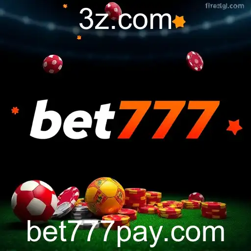 A Expansão dos Jogos de Azar em 2025