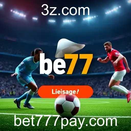 Crescimento do Jogo Online em 2025: O Impacto do Bet777