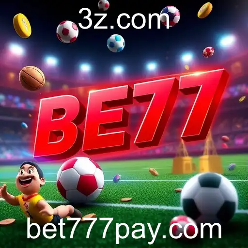 Expansão dos Jogos Online em 2025 e o Sucesso do Bet777
