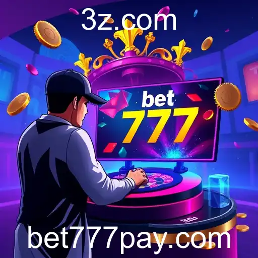 Tendências de Jogos de Azar Online no Brasil