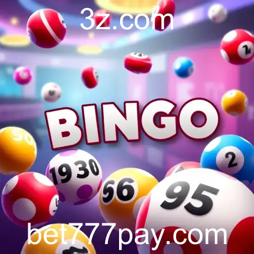 Expansão dos Jogos Online no Brasil e Tendências Futuras