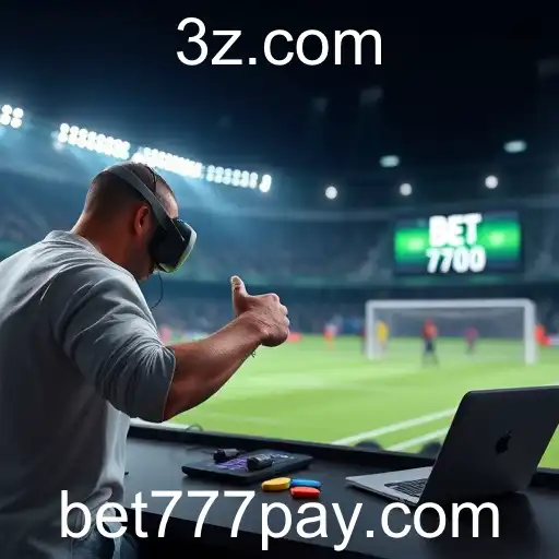 Inovações e Desafios no Mundo dos Jogos Online