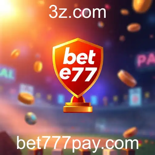 O Crescimento dos Jogos Online e a Popularidade do Bet777