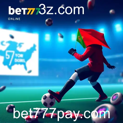 Crescimento do Mercado de Jogos Online em Portugal