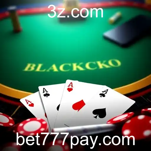 Impacto dos Jogos Online no Brasil em 2025