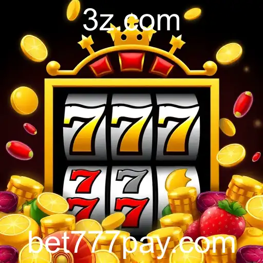 Impacto das Novas Regulamentações nos Jogos Online