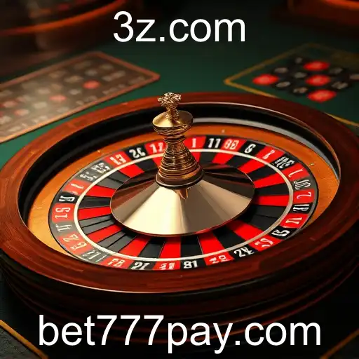 O Impacto do Crescimento dos Jogos Online em 2025