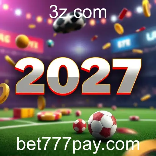 O Crescimento e os Desafios do Apostas Online