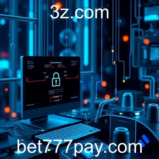 Crescimento do Setor de Jogos Online no Brasil em 2025