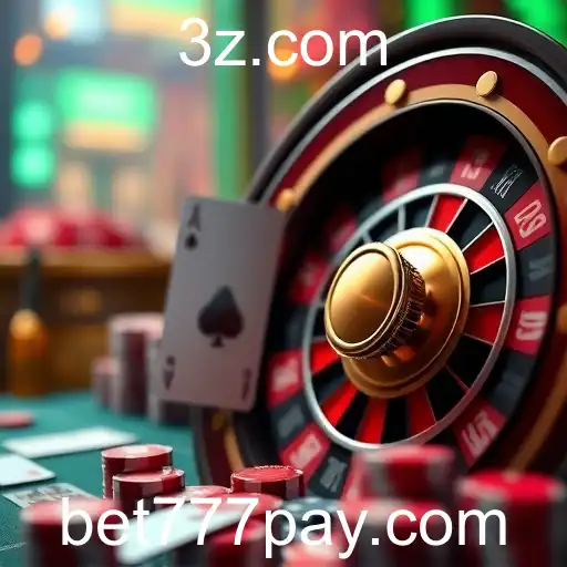 Crescimento do Jogo Virtual em 2025 no Brasil