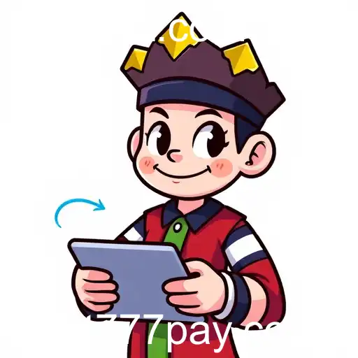 A Ascensão do Jogo Online em 2025