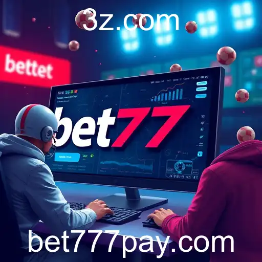 O Impacto dos Jogos Online na Economia Brasileira