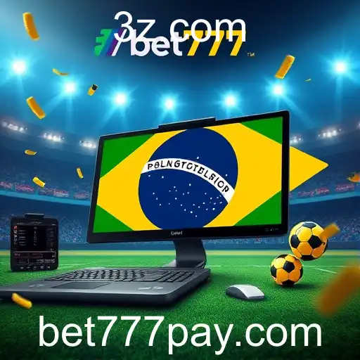 Cenário Atual do Mercado de Jogos Online em 2025