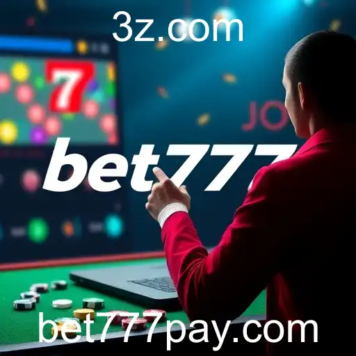 Avanços e Desafios do Mercado de Jogos Online em Portugal