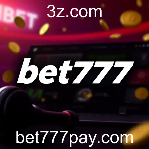 Tendências e Desafios nos Jogos Online em 2025