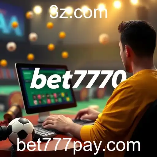 A Ascensão dos Jogos Online em 2025