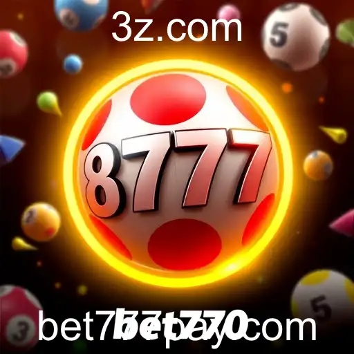 A Ascensão dos Jogos Online em 2025