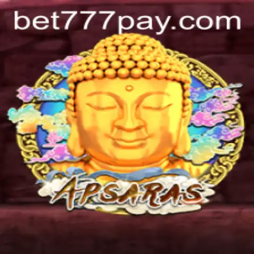 Discover Apsaras: The Mesmerizing World of Bet777's Latest Game