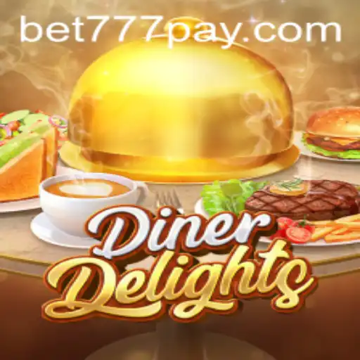 Discover the Exciting World of DinerDelights – Where Strategy Meets Fun with Bet777