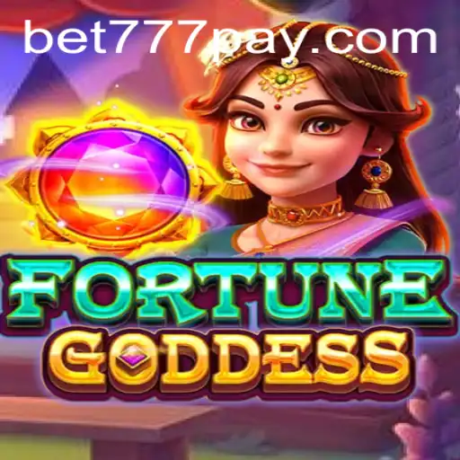 FORTUNEGODDESS: Unveiling the Magic Behind the Game