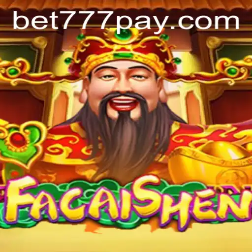 Exploring FaCaiShen: The Exciting World of Online Gaming with bet777