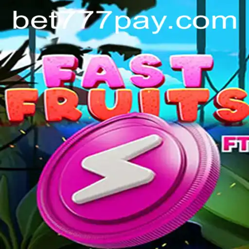 Exploring the Exhilarating World of FastFruits: A Comprehensive Guide