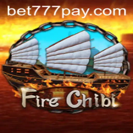 Exploring The Exciting World of FireChibi: An Engaging Game Play with Bet777
