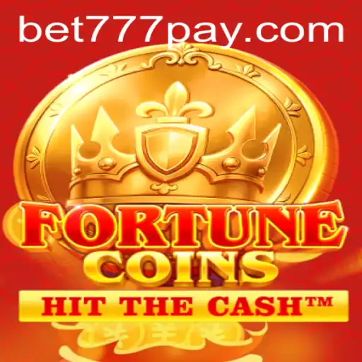 Discover the Thrill of FortuneCoins: Your Ultimate Guide to the Game
