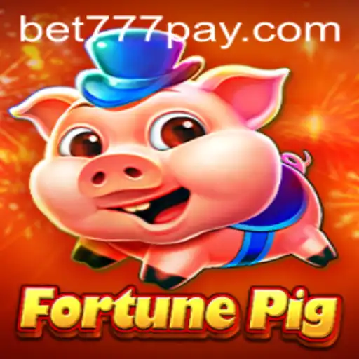 FortunePig: A Thrilling Adventure in Betting Excitement at Bet777