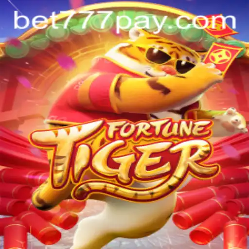 Exploring FortuneTiger: A Thrilling Adventure in the World of Betting