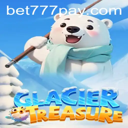Unveiling GlacierTreasure: A Deep Dive into the Exciting Journey