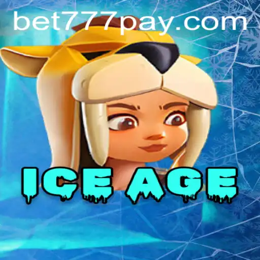 Discover the Thrilling World of IceAge: A Captivating Game Experience