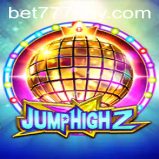JumpHigh2: The Thrilling Adventure of a Lifetime