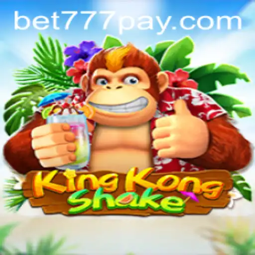 Exploring KingKongShake and the Excitement of Bet777