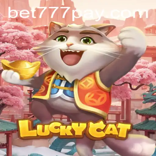 Discover the Thrilling World of LuckyCat: Exploration of Features and Rules