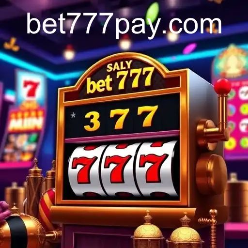 VIP Service bet777 - 24/7 Support and Exclusive Benefits