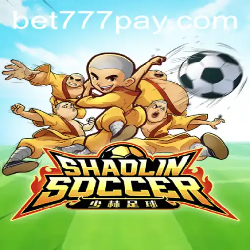 Shaolin Soccer: An Interactive Soccer Experience with a Twist of Martial Arts and Gaming Fun