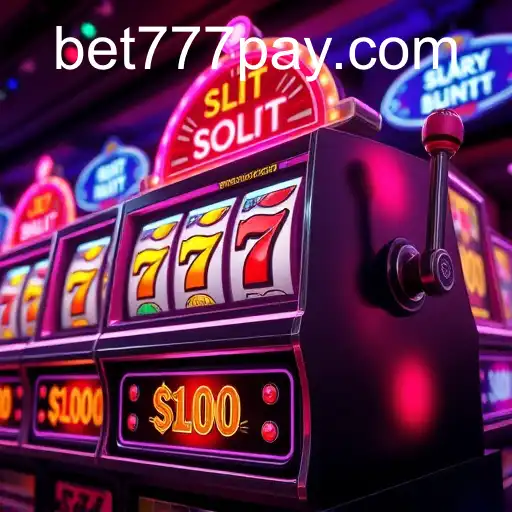 Gaming Experience bet777 - 800+ Premium and Exclusive Games
