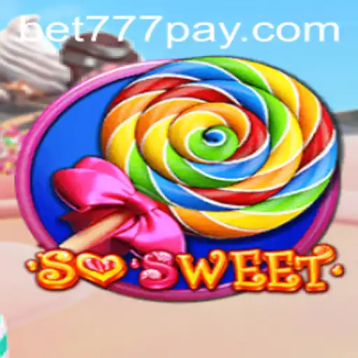 Discovering SoSweet: A Thrilling Adventure with Bet777