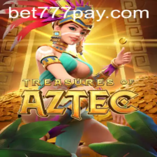 Unlocking the Secrets of TreasuresofAztec: A Thrilling Gaming Experience with bet777