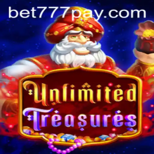 Explore the Thrilling Adventure of UnlimitedTreasures: Unveiling Its Gameplay and Rules