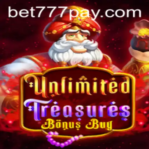 Exploring UnlimitedTreasuresBonusBuy: A Comprehensive Guide