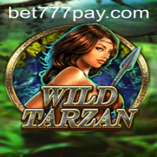 Discover the Wild Adventure of WildTarzan: An In-Depth Exploration