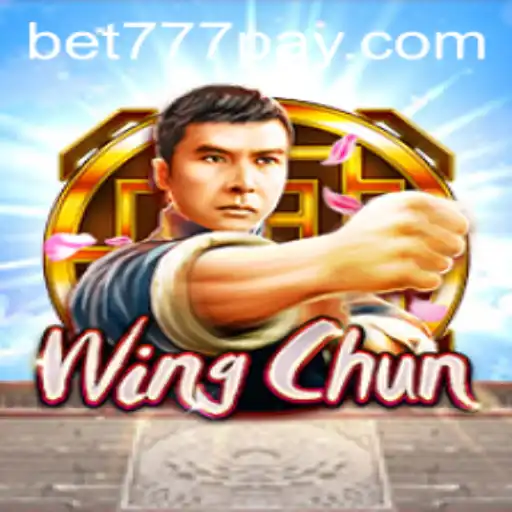 Unveiling the Intrigue of WingChun: The Game That Combines Strategy and Luck