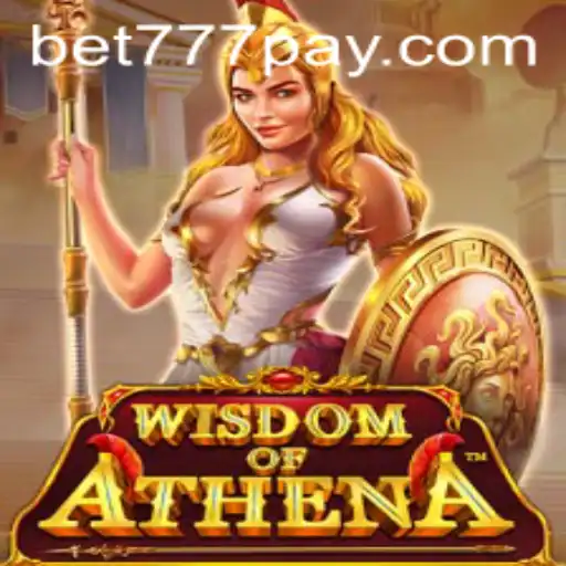 Explore the Enigmatic World of Wisdom of Athena: A Thrilling Journey into Mythological Gaming