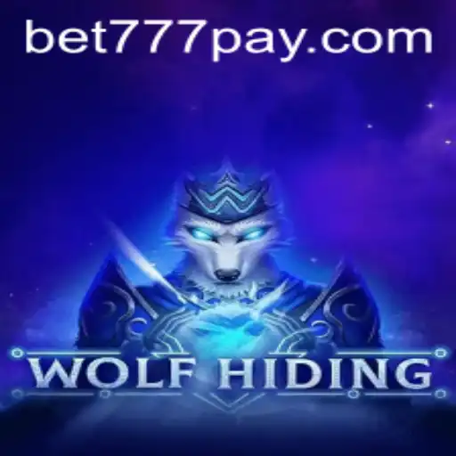 Discover the Thrills of WolfHiding: A Strategic Gaming Adventure